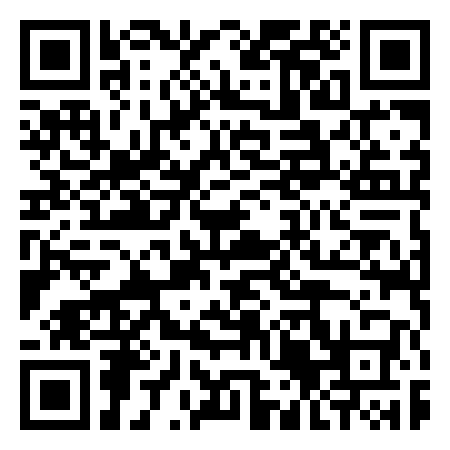 QR Code de Observatoire Ã  oiseaux