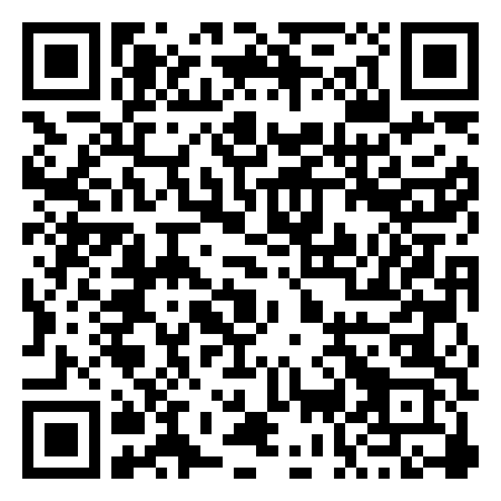 QR Code de Swallowfield Meadow