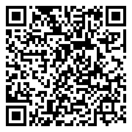 QR Code de Sportplatz Seftigen