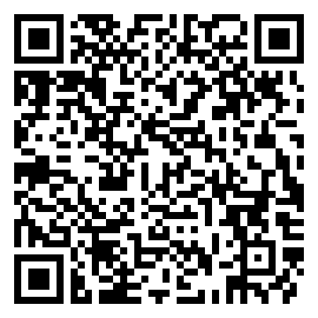 QR Code de Golden Boy of Pye Corner