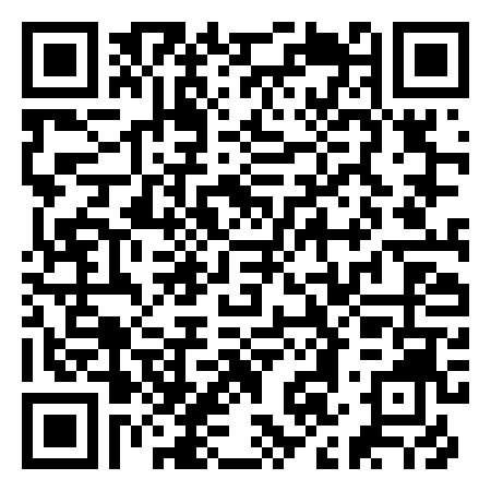 QR Code de RAF Tibenham (former)