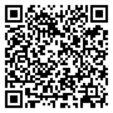 QR Code de Lago Gerolotto