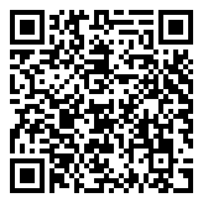 QR Code de Colombier de la ville-Bougault