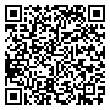 QR Code de Rushden Lakes Nature Trail