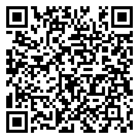 QR Code de Aquastade Val Essonne