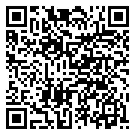 QR Code de Skills Worldwide Travel