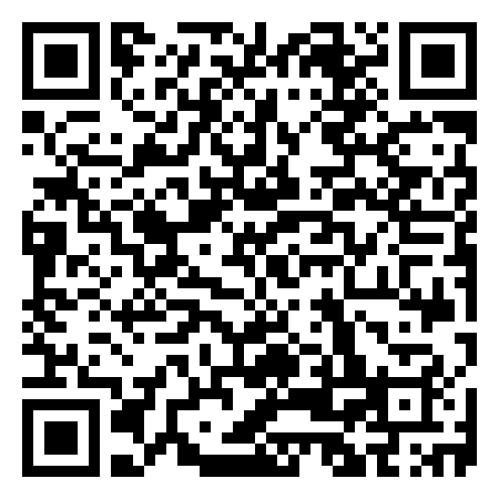 QR Code de Fort de Villeneuve-Saint-Georges