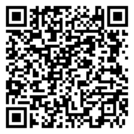 QR Code de Sandbach House