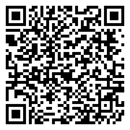 QR Code de Funny Farm