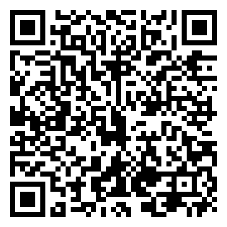 QR Code de Étang du Kluit Put