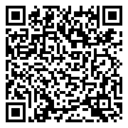 QR Code de RM Snooker