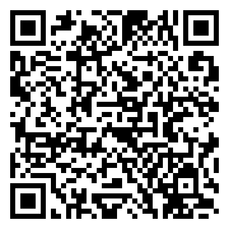 QR Code de Entrevaux