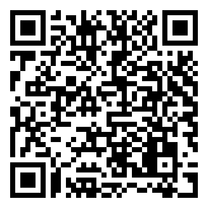 QR Code de Hartswood Golf Club