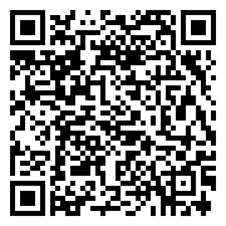 QR Code de Parc Saint-François-Xavier