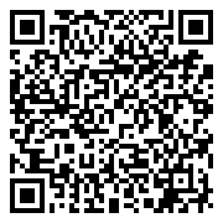 QR Code de Woburn Gallery