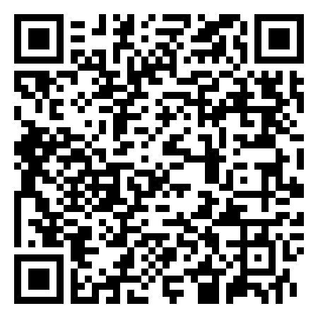 QR Code de Norwich Central Baptist Church