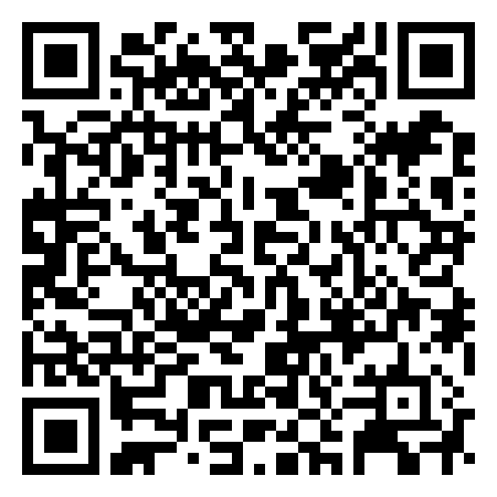 QR Code de Mr bellyroll's house of fun