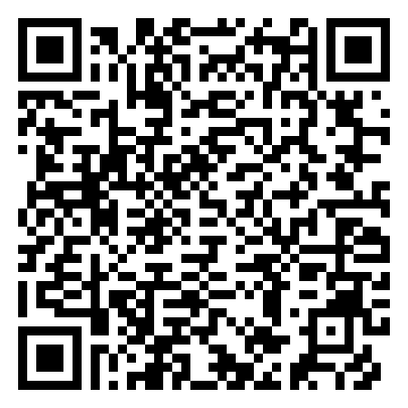 QR Code de That one place I guess