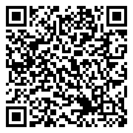 QR Code de The Paintball Matrix - Wakefield