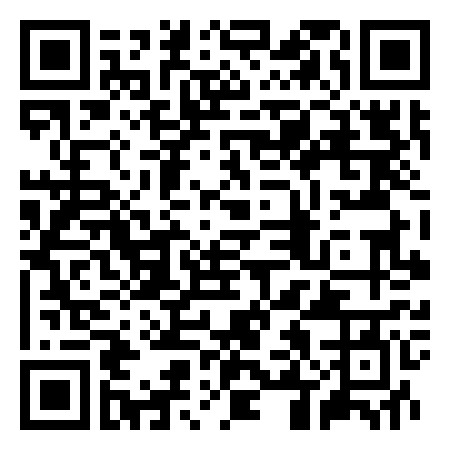 QR Code de Aguarika - Canyoning en Sierra de Guara