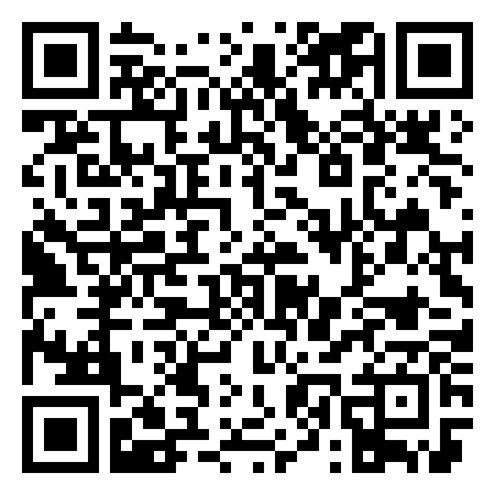 QR Code de La Cité du Vin