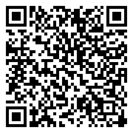 QR Code de Penrith Skatepark