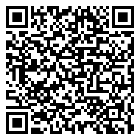 QR Code de River Avon