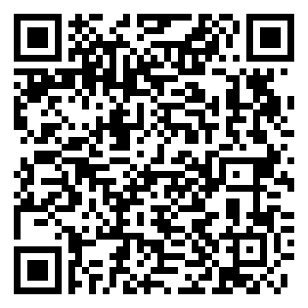 QR Code de Tape London