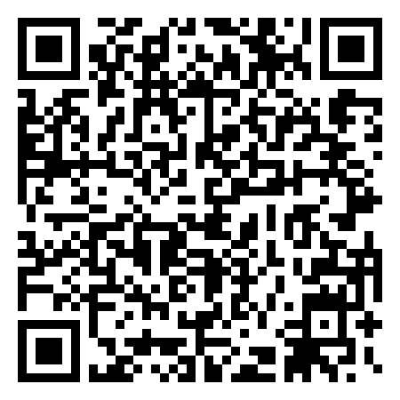 QR Code de Le Moulin D'orgemont