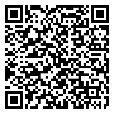 QR Code de The Potters House Stratford Church