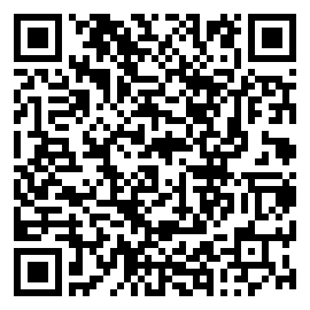 QR Code de Farnwitte