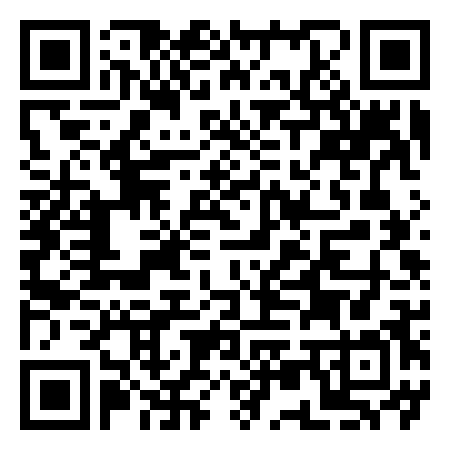 QR Code de West Bay Play Area