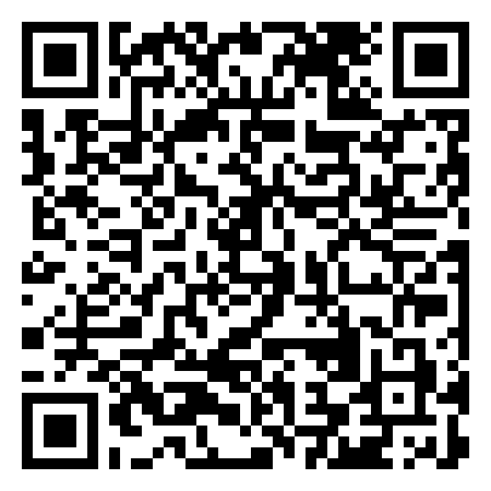 QR Code de ViviAnimation