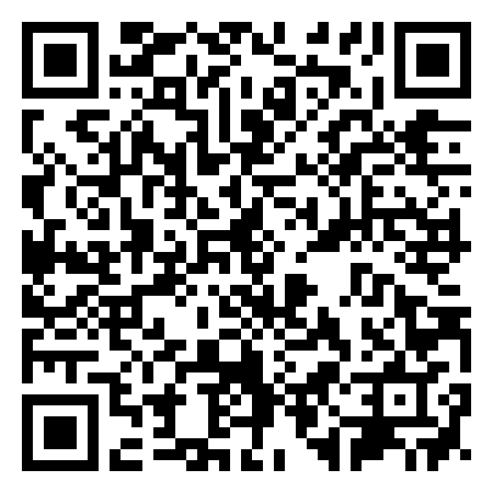 QR Code de Château Gaillard