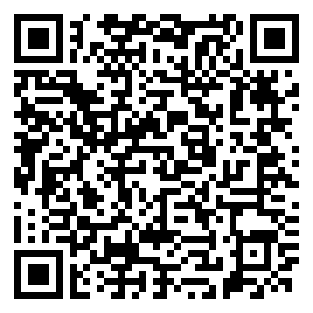 QR Code de Adventure Family Fun Center