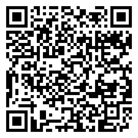 QR Code de RAF Kenley Tribute Memorial