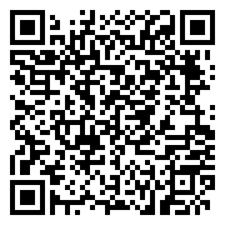 QR Code de children's playground