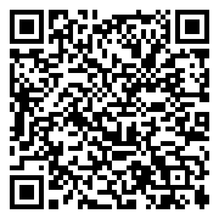 QR Code de George Bruce Library