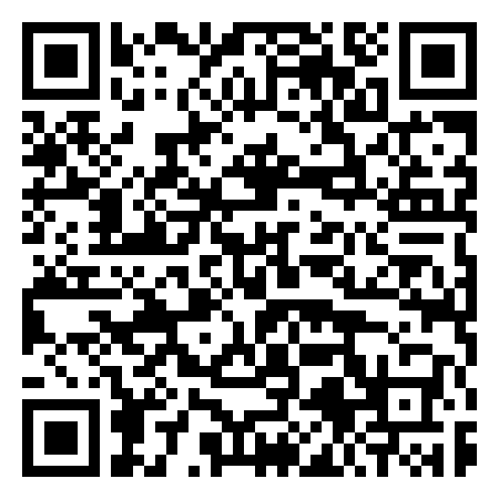 QR Code de Picknickplaats Kortewildestraat