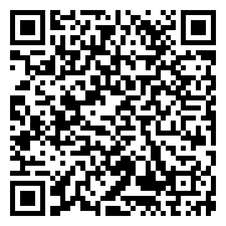 QR Code de Parc de l'araignée