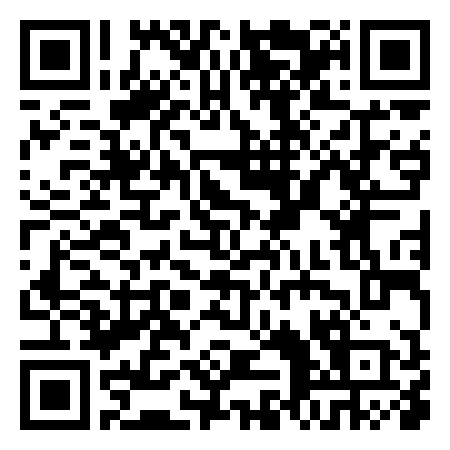 QR Code de Kerk Heilige Familie