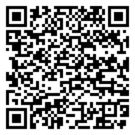 QR Code de Wellington golf hole 9