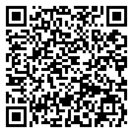 QR Code de Ludothèque Planète Jeux