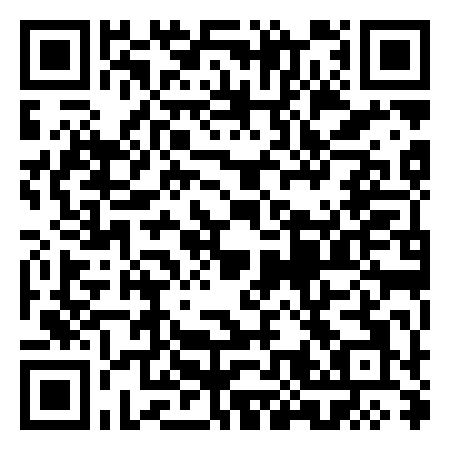 QR Code de Scavo archeologico