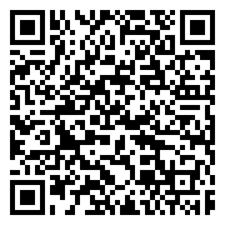 QR Code de Talbot woods