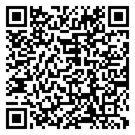 QR Code de Mur d'Escalade du Gymnase de Gaston Rebuffat