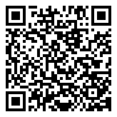 QR Code de Royal Buffet Toulouse Etats-Unis