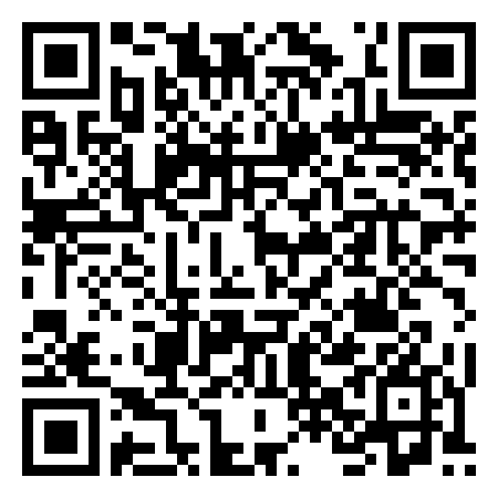 QR Code de TERRAIN A VENDRE