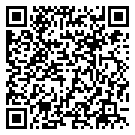 QR Code de Golden Putter Mini Golf