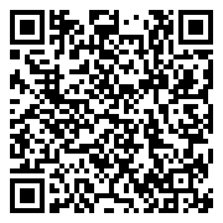 QR Code de Jones Beach State Park